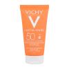 Vichy Capital Soleil Dry Touch Protective Face Fluid SPF50 Preparat do opalania twarzy 50 ml