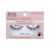 Ardell Naked Lashes 425 Sztuczne rzęsy dla kobiet 1 szt Odcień Black