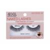 Ardell Naked Lashes 427 Sztuczne rzęsy dla kobiet 1 szt Odcień Black