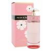 Prada Candy Florale Woda toaletowa dla kobiet 80 ml