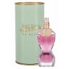 Jean Paul Gaultier La Belle Woda perfumowana dla kobiet 50 ml