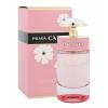Prada Candy Florale Woda toaletowa dla kobiet 50 ml