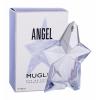 Mugler Angel 2019 Woda toaletowa dla kobiet 100 ml