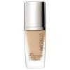 Artdeco High Performance Lifting Foundation Podkład dla kobiet 30 ml Odcień 20 Reflecting Sand