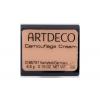 Artdeco Camouflage Cream Korektor dla kobiet 4,5 g Odcień 18 Natural Apricot