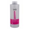 Londa Professional Color Radiance Post-Color Treatment Maska do włosów dla kobiet 1000 ml