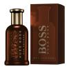 HUGO BOSS Boss Bottled Oud Saffron Woda perfumowana dla mężczyzn 100 ml