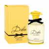 Dolce&amp;Gabbana Dolce Shine Woda perfumowana dla kobiet 75 ml