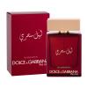 Dolce&amp;Gabbana The One Mysterious Night Woda perfumowana dla mężczyzn 100 ml