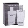 Police The Legendary Scent Woda perfumowana dla mężczyzn 30 ml