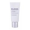 Elemis Advanced Skincare Hydra-Balance Day Cream Krem do twarzy na dzień dla kobiet 50 ml