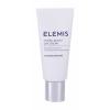 Elemis Advanced Skincare Hydra-Boost Day Cream Krem do twarzy na dzień dla kobiet 50 ml