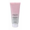 PAYOT Rituel Corps Gommage Amande Délicieux Exfoliating Melt-In-Cream Peeling dla kobiet 200 ml