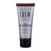 American Crew Beard 2-IN-1 Skin Moisturizer &amp; Beard Conditioner Balsam na wąsy dla mężczyzn 100 ml