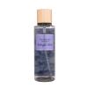 Victoria´s Secret Midnight Bloom Spray do ciała dla kobiet 250 ml