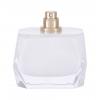 Montblanc Signature Woda perfumowana dla kobiet 90 ml tester