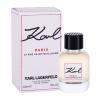 Karl Lagerfeld Karl Paris 21 Rue Saint-Guillaume Woda perfumowana dla kobiet 60 ml