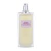 Givenchy Les Parfums Mythiques Extravagance d´Amarige Woda toaletowa dla kobiet 100 ml tester