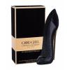 Carolina Herrera Good Girl Suprême Woda perfumowana dla kobiet 50 ml