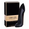 Carolina Herrera Good Girl Suprême Woda perfumowana dla kobiet 80 ml