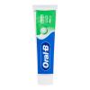 Oral-B 1-2-3 Mint Pasta do zębów 100 ml