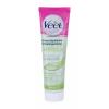 Veet Silk &amp; Fresh™ Dry Skin Akcesoria do depilacji dla kobiet 100 ml