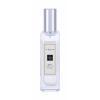 Jo Malone Poppy &amp; Barley Woda kolońska 30 ml