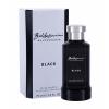 Baldessarini Black Woda toaletowa dla mężczyzn 75 ml