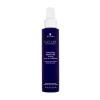 Alterna Caviar Anti-Aging Replenishing Moisture Leave-In Conditioner Pielęgnacja bez spłukiwania dla kobiet 147 ml