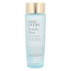 Estée Lauder Perfectly Clean Multi-Action Toniki dla kobiet 200 ml