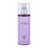 GUESS Guess For Women Spray do ciała dla kobiet 250 ml