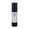 Shiseido Radiant Lifting Foundation SPF15 Podkład dla kobiet 30 ml Odcień WB60 Natural Deep Warm Beige