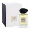 Armani Privé Orangerie Venise Woda toaletowa 100 ml