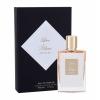 By Kilian The Narcotics Love don´t be shy Woda perfumowana dla kobiet 50 ml