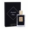 By Kilian The Cellars Intoxicated Woda perfumowana 50 ml