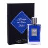 By Kilian The Fresh Moonlight in Heaven Woda perfumowana 50 ml