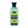 Xpel Green Tea Odżywka dla kobiet 400 ml