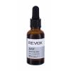 Revox Just Argan Oil 100% Olejek do twarzy dla kobiet 30 ml