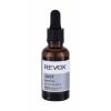 Revox Just Blend Oil Olejek do twarzy dla kobiet 30 ml