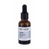 Revox Just Hyaluronic Acid 5% Serum do twarzy dla kobiet 30 ml