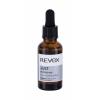 Revox Just Peptides 10% Serum do twarzy dla kobiet 30 ml