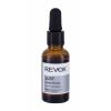 Revox Just Coenzyme Q10 Serum do twarzy dla kobiet 30 ml