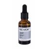Revox Just 2% Salicylic Acid Serum do twarzy dla kobiet 30 ml