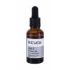 Revox Just Vitamin C 20% Serum do twarzy dla kobiet 30 ml