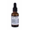 Revox Just Glycolic Acid 20% Wody i spreje do twarzy dla kobiet 30 ml