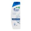 Head &amp; Shoulders Classic Clean Szampon do włosów 400 ml