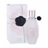 Viktor &amp; Rolf Flowerbomb Dew Woda perfumowana dla kobiet 50 ml