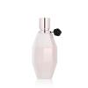 Viktor &amp; Rolf Flowerbomb Dew Woda perfumowana dla kobiet 50 ml