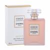 Chanel Coco Mademoiselle L´Eau Privée Woda perfumowana dla kobiet 100 ml