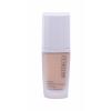 Artdeco High Performance Lifting Foundation Podkład dla kobiet 30 ml Odcień 10 Reflecting Beige